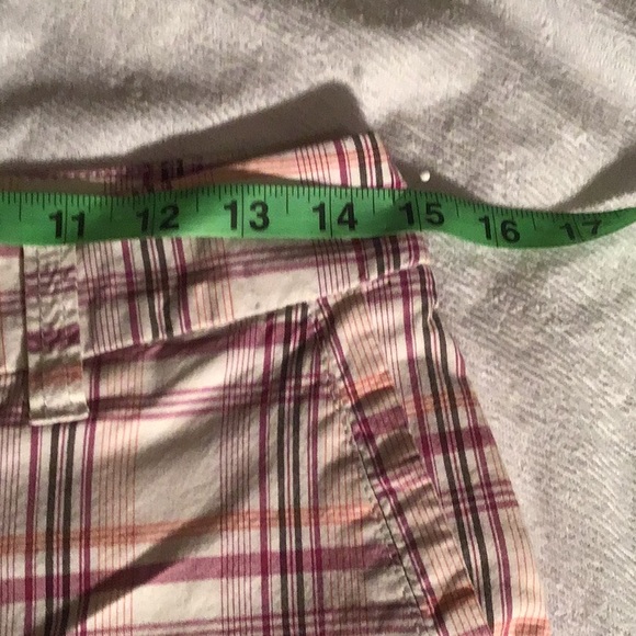 SONOMA shorts - Picture 7 of 8